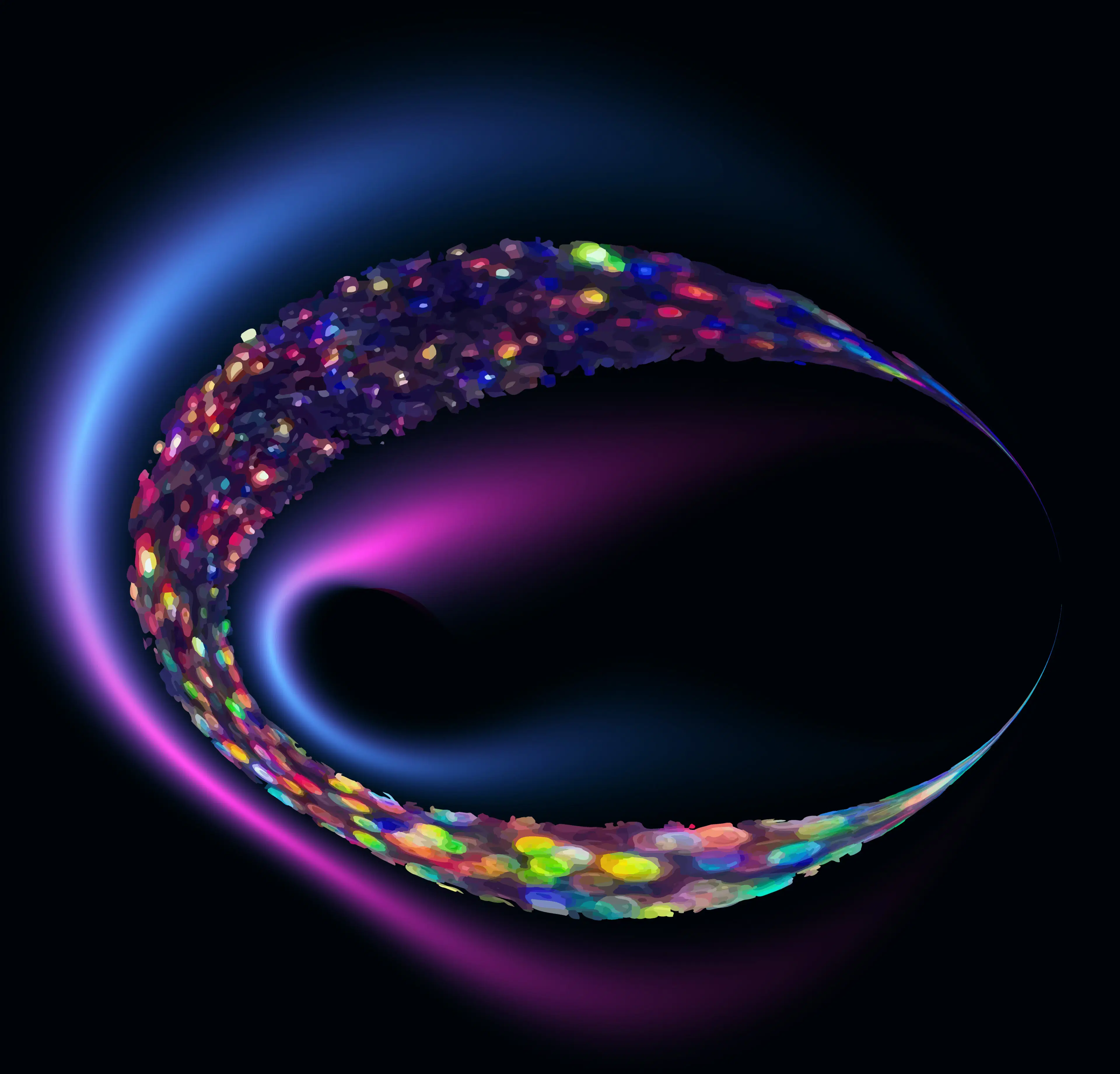 Services Background Right